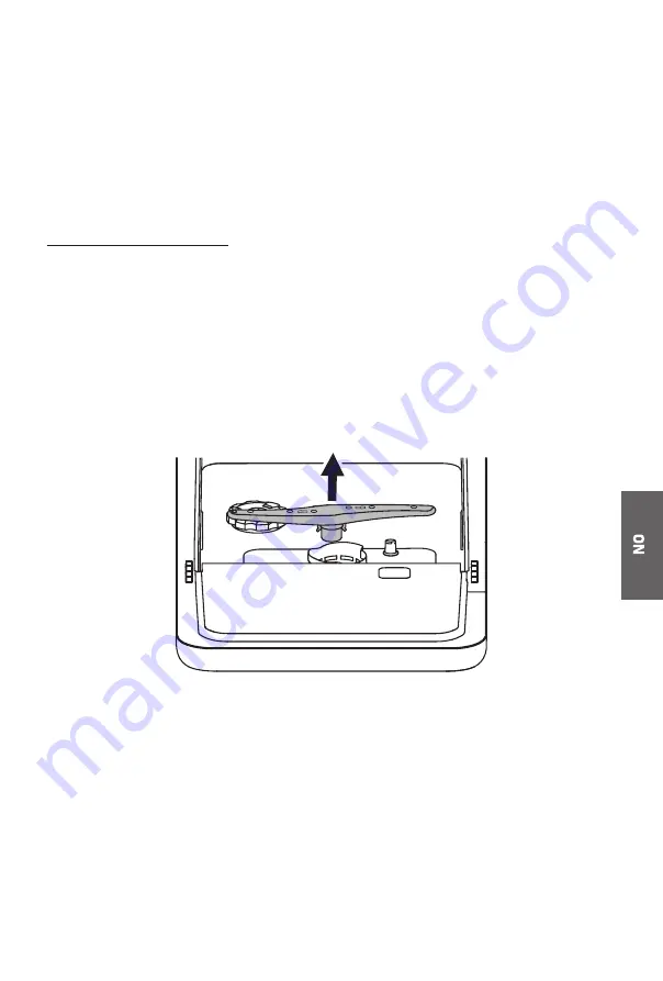 point PTDW1 User Manual Download Page 61