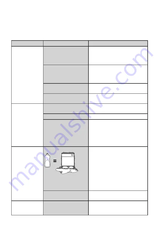 point PTDW1 User Manual Download Page 66