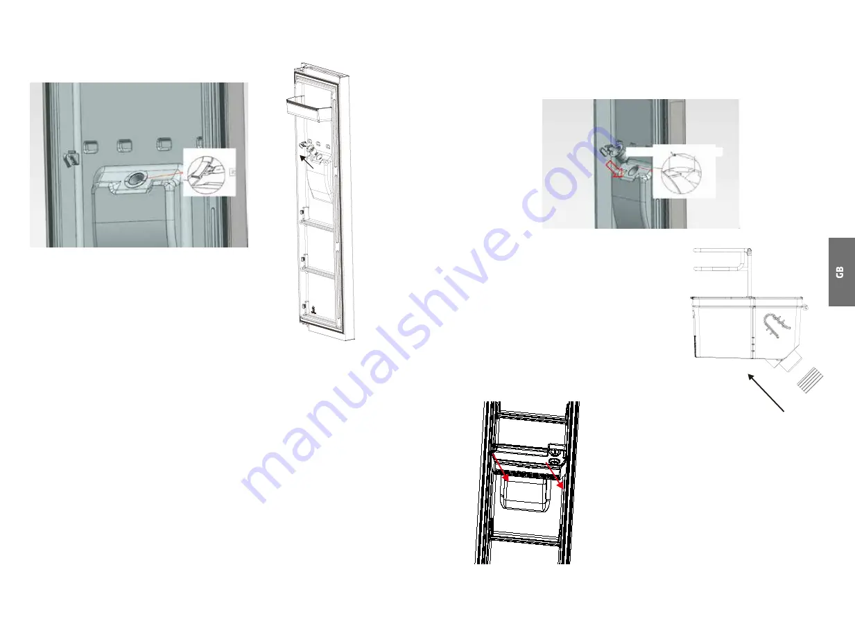 point RS689XN User Manual Download Page 14