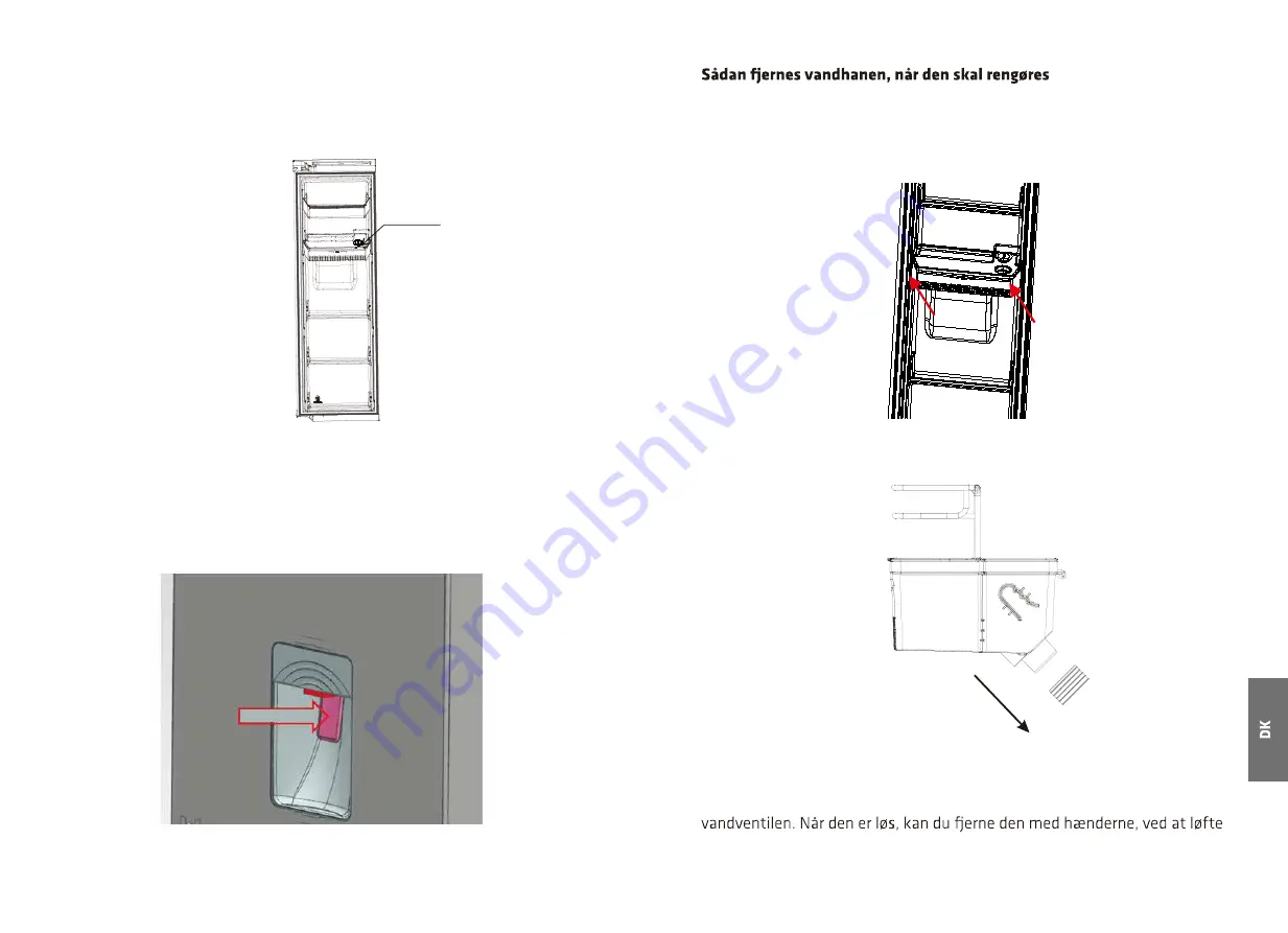 point RS689XN User Manual Download Page 52