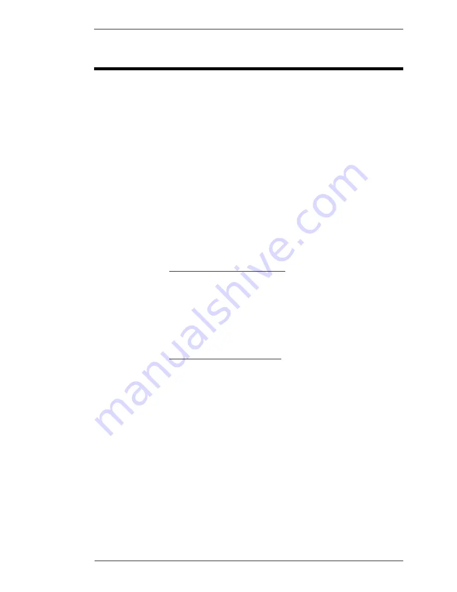 Pointmaker PVI-65 User Manual Download Page 89