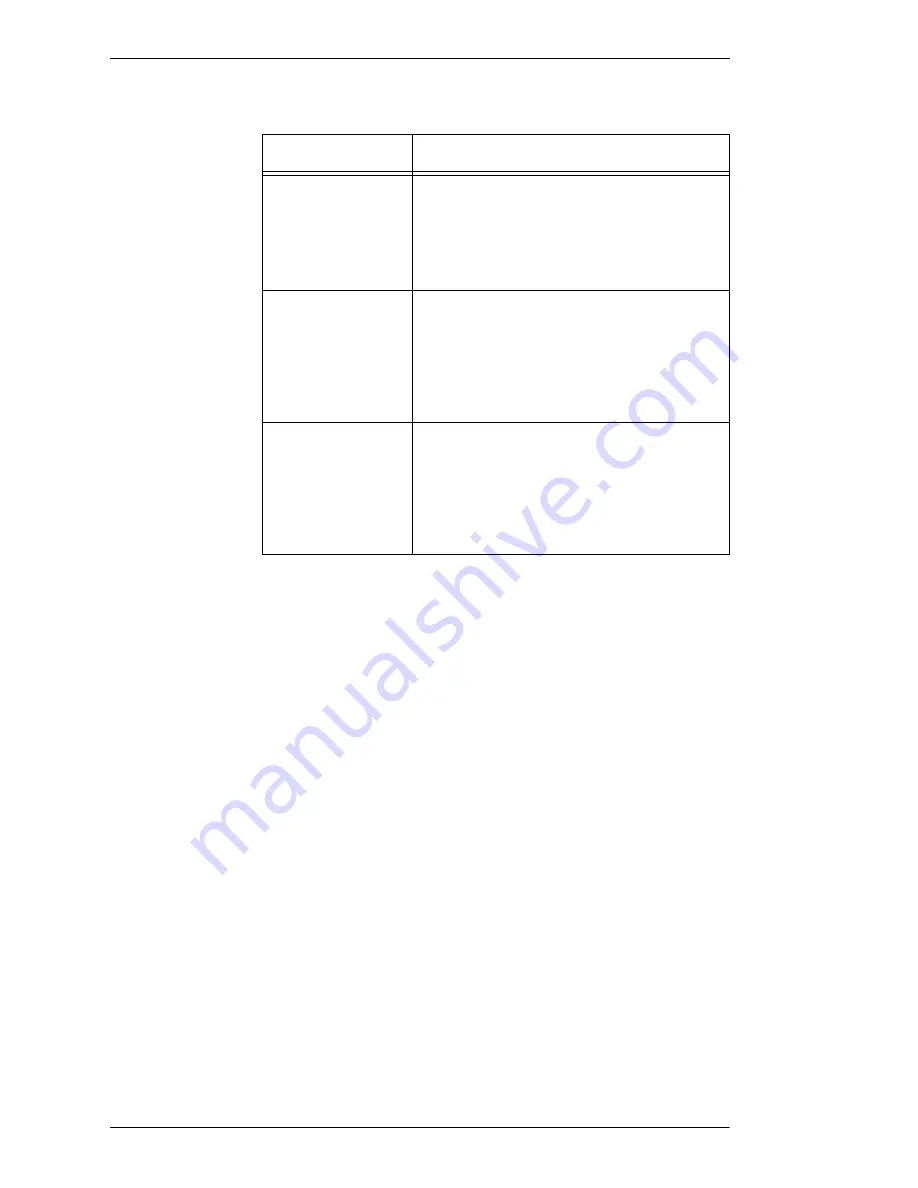 Pointmaker PVI-65 User Manual Download Page 108