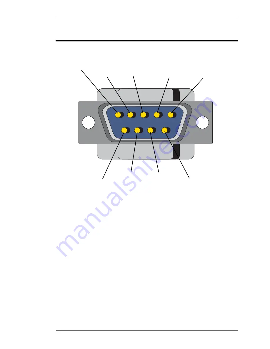 Pointmaker PVI-65 User Manual Download Page 121