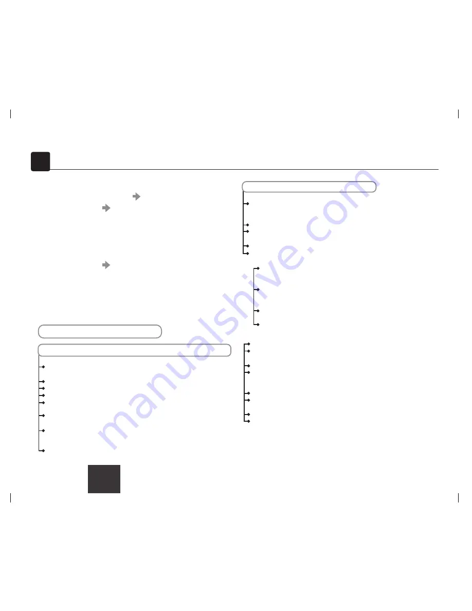 Polar Electro b3 User Manual Download Page 10