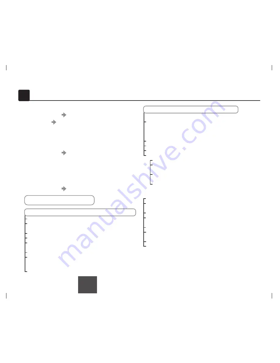 Polar Electro b3 User Manual Download Page 24