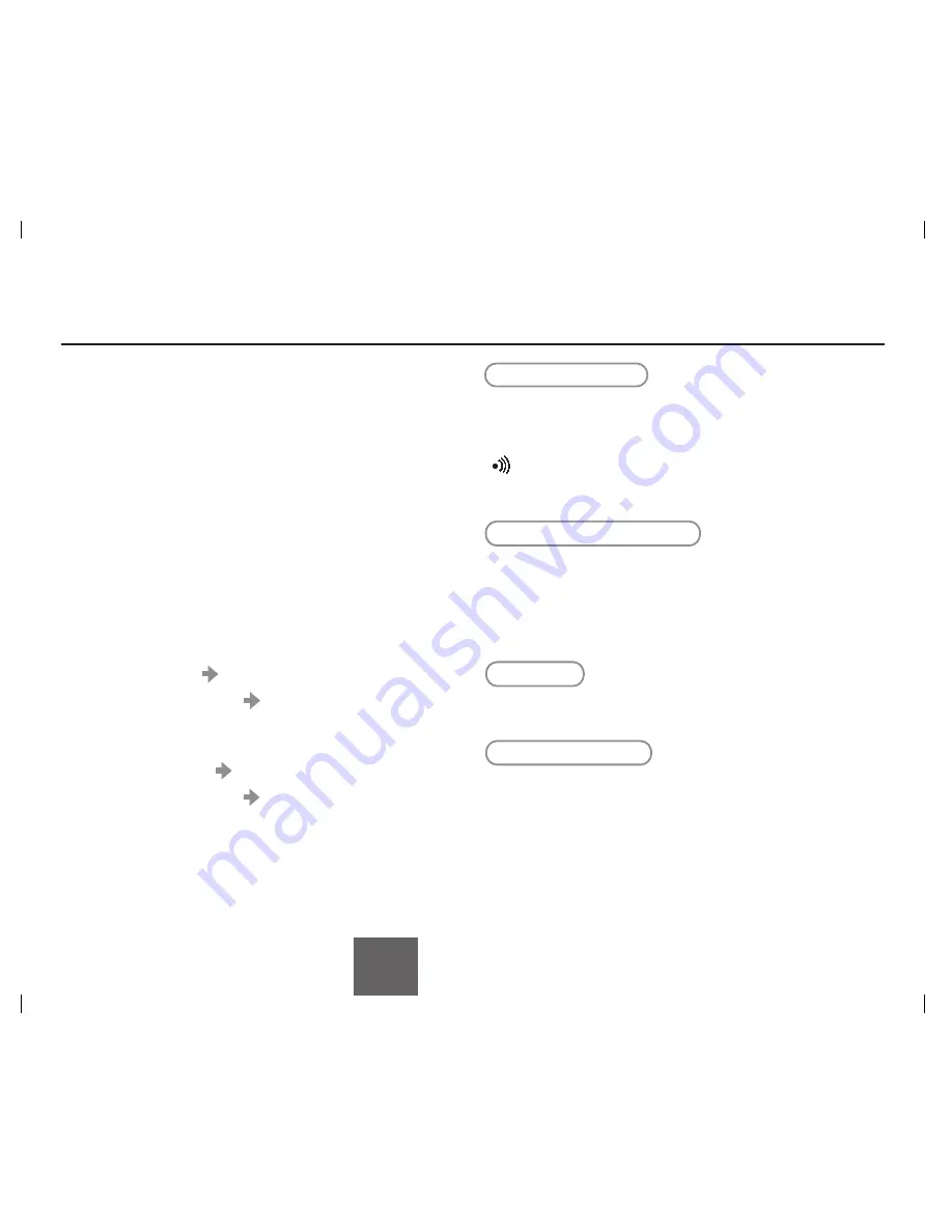 Polar Electro b3 User Manual Download Page 32