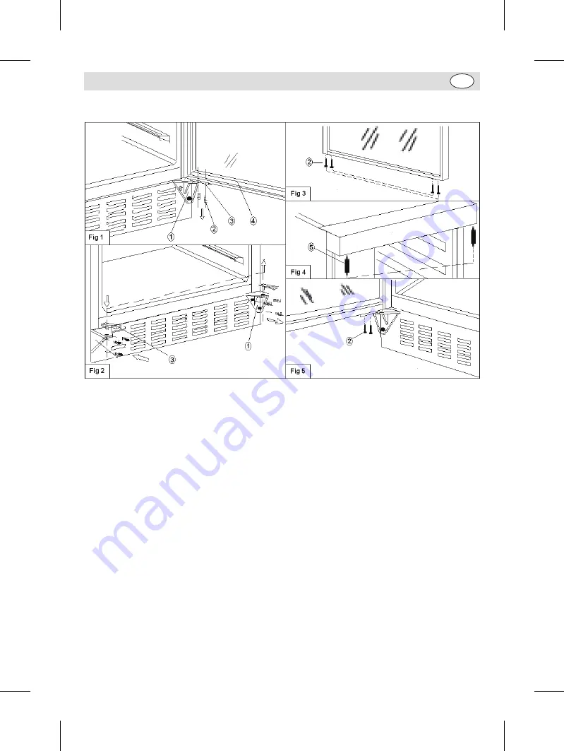 Polar Electro CE217-A Instruction Manual Download Page 7