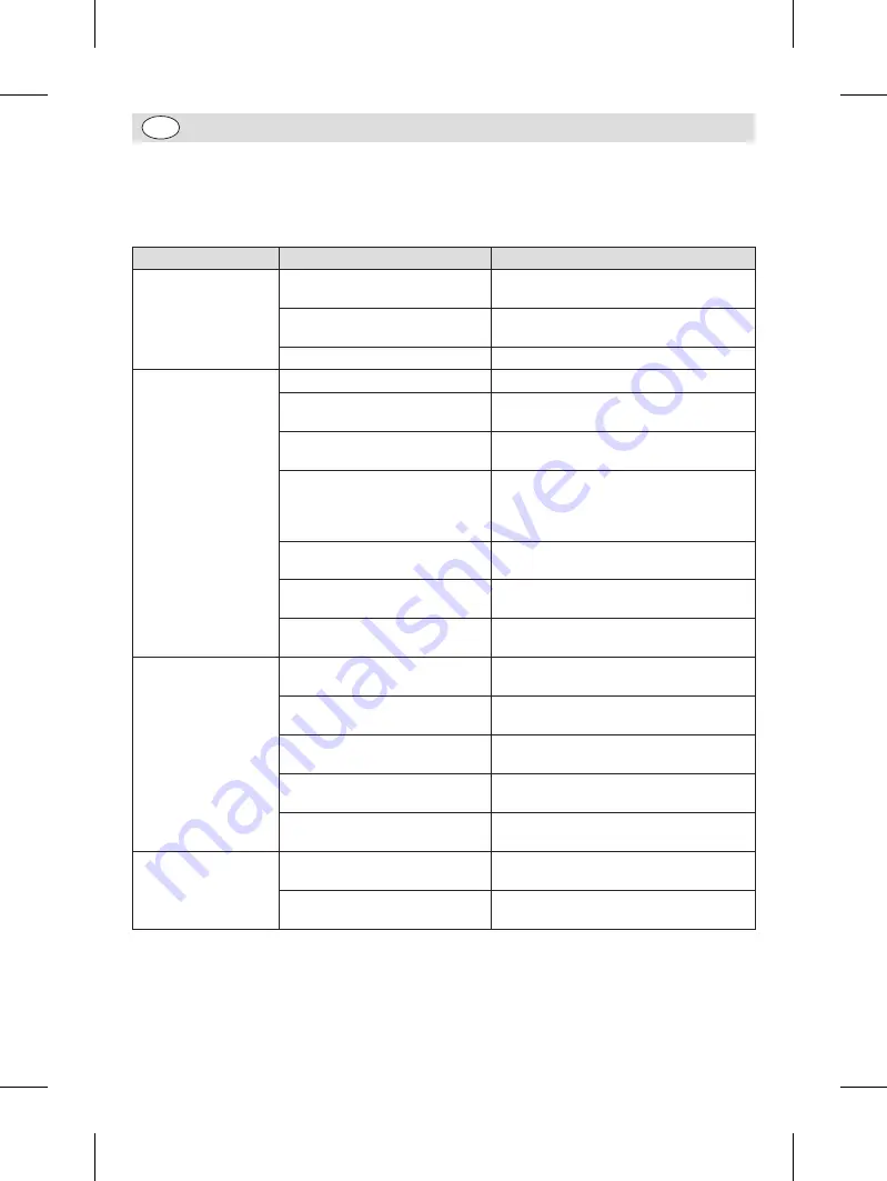 Polar Electro DA546 Instruction Manual Download Page 42