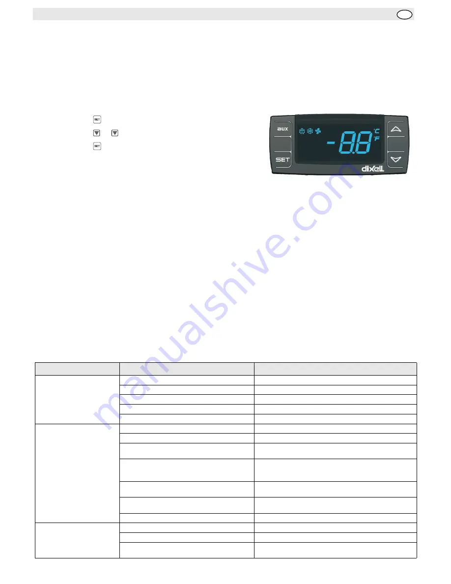 Polar Electro G608 Instruction Manual Download Page 29