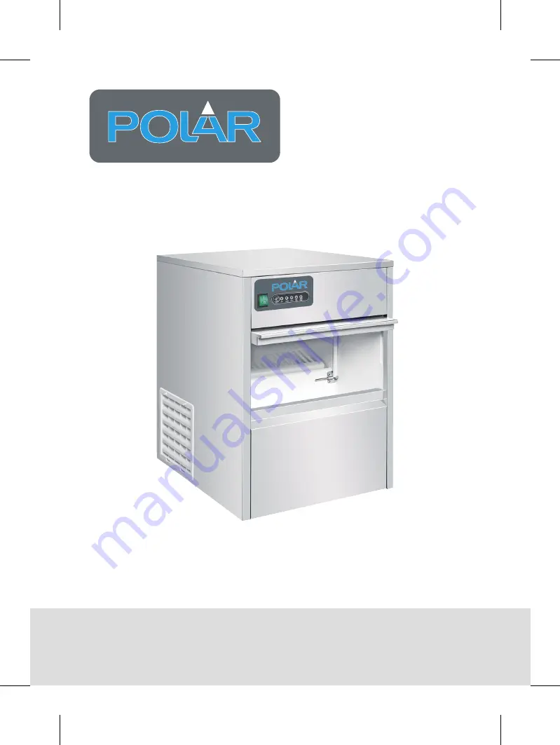 Polar Electro T316-A Скачать руководство пользователя страница 1