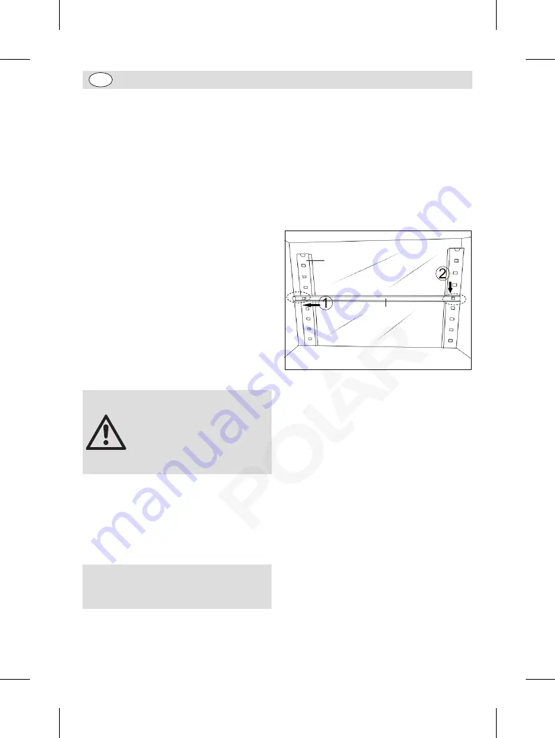 Polar Electro UA005 Instruction Manual Download Page 18