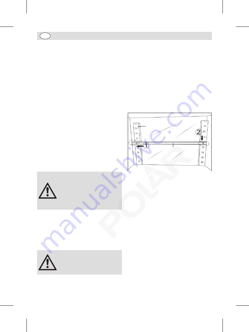 Polar Electro UA005 Instruction Manual Download Page 32