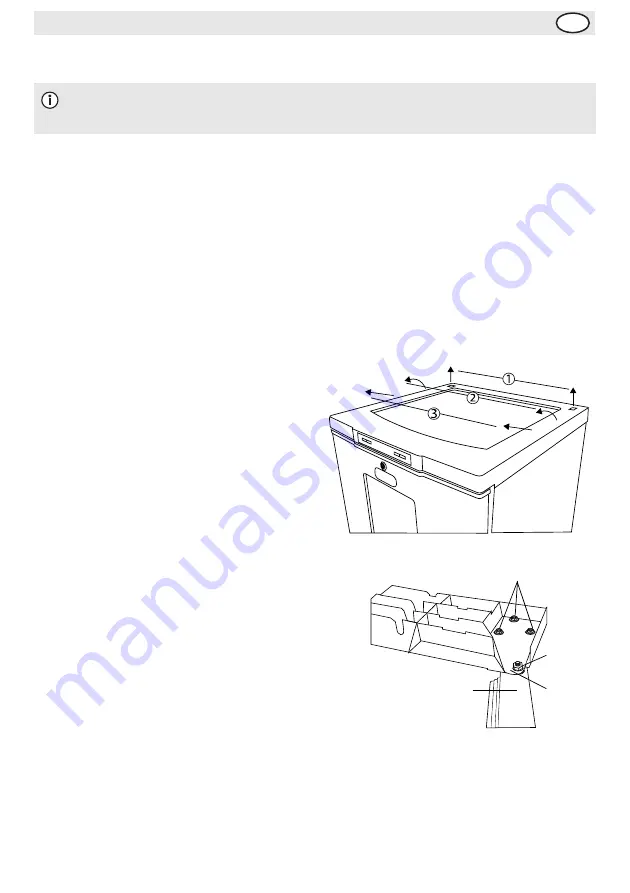 Polar Electro W518 Instruction Manual Download Page 27