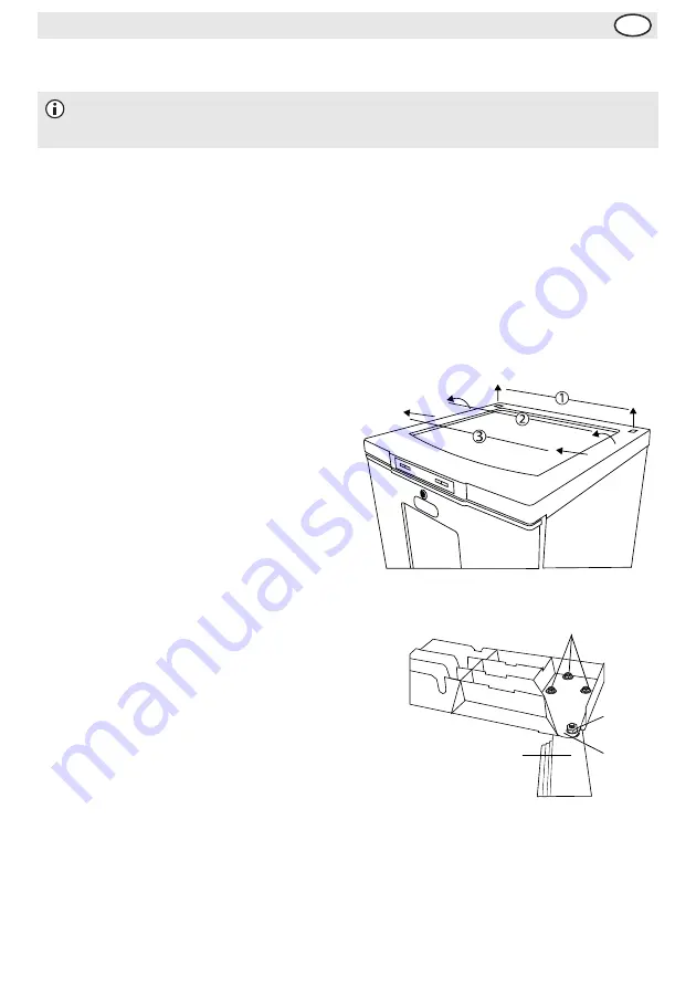 Polar Electro W518 Instruction Manual Download Page 33