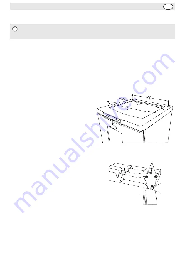 Polar Electro W518 Instruction Manual Download Page 69