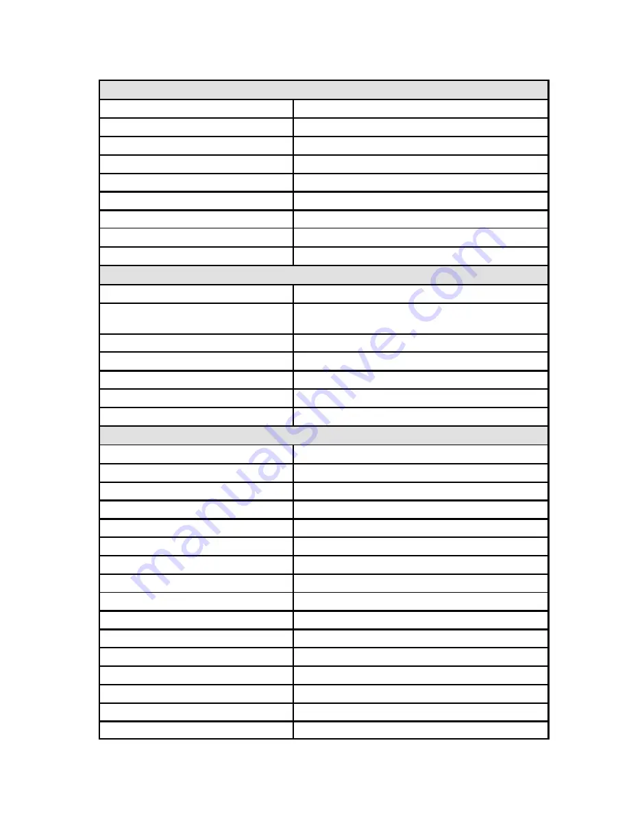 Polaris 2008 Scrambler 500 4X4 Owner'S Manual Download Page 114