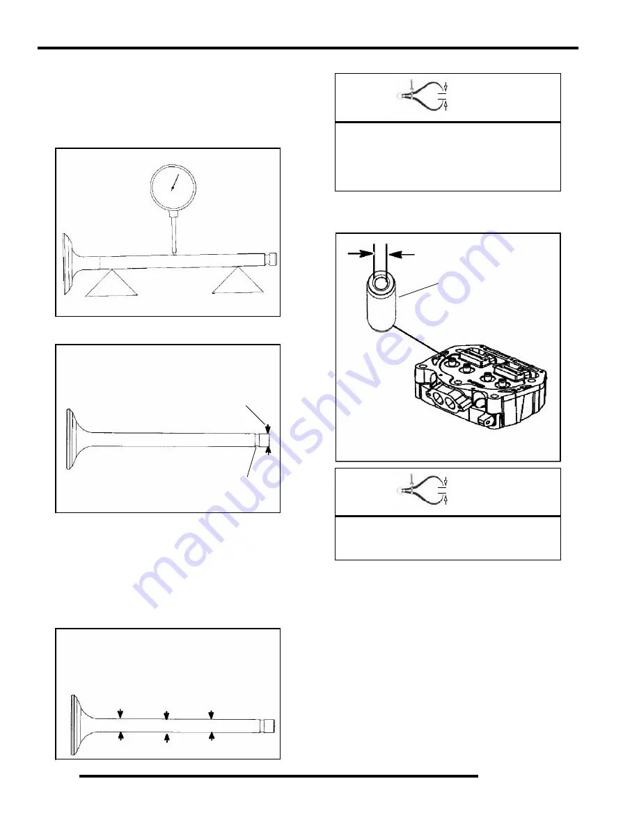 Polaris 2010 Ranger RZR 800 EFI Manual Download Page 78