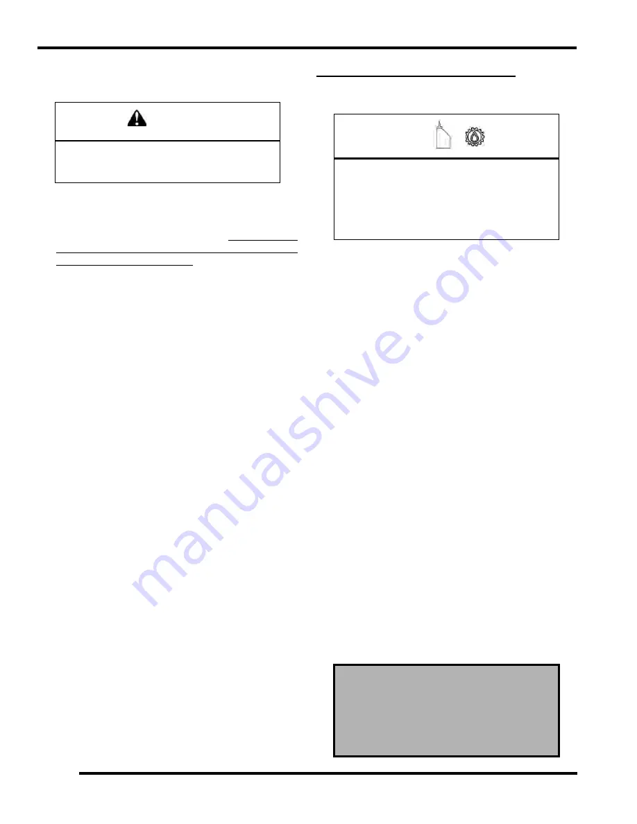 Polaris 2011 RANGER RZR Service Manual Download Page 69