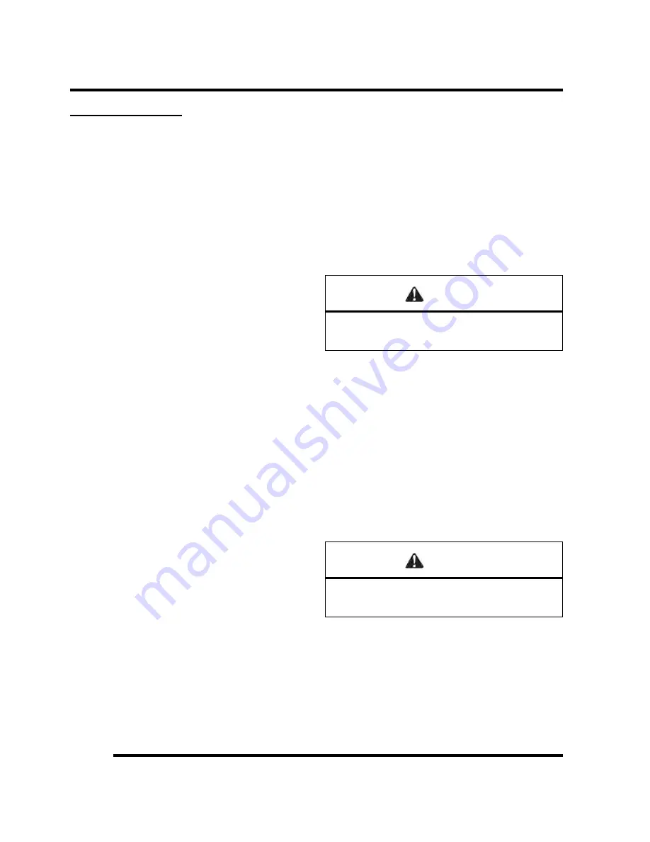 Polaris 2014 RZR XP 1000 Service Manual Download Page 85