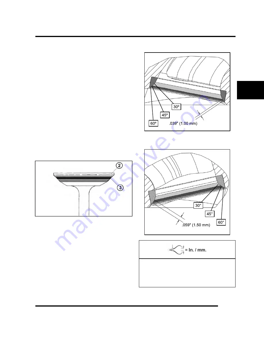 Polaris 2014 RZR XP 1000 Service Manual Download Page 102