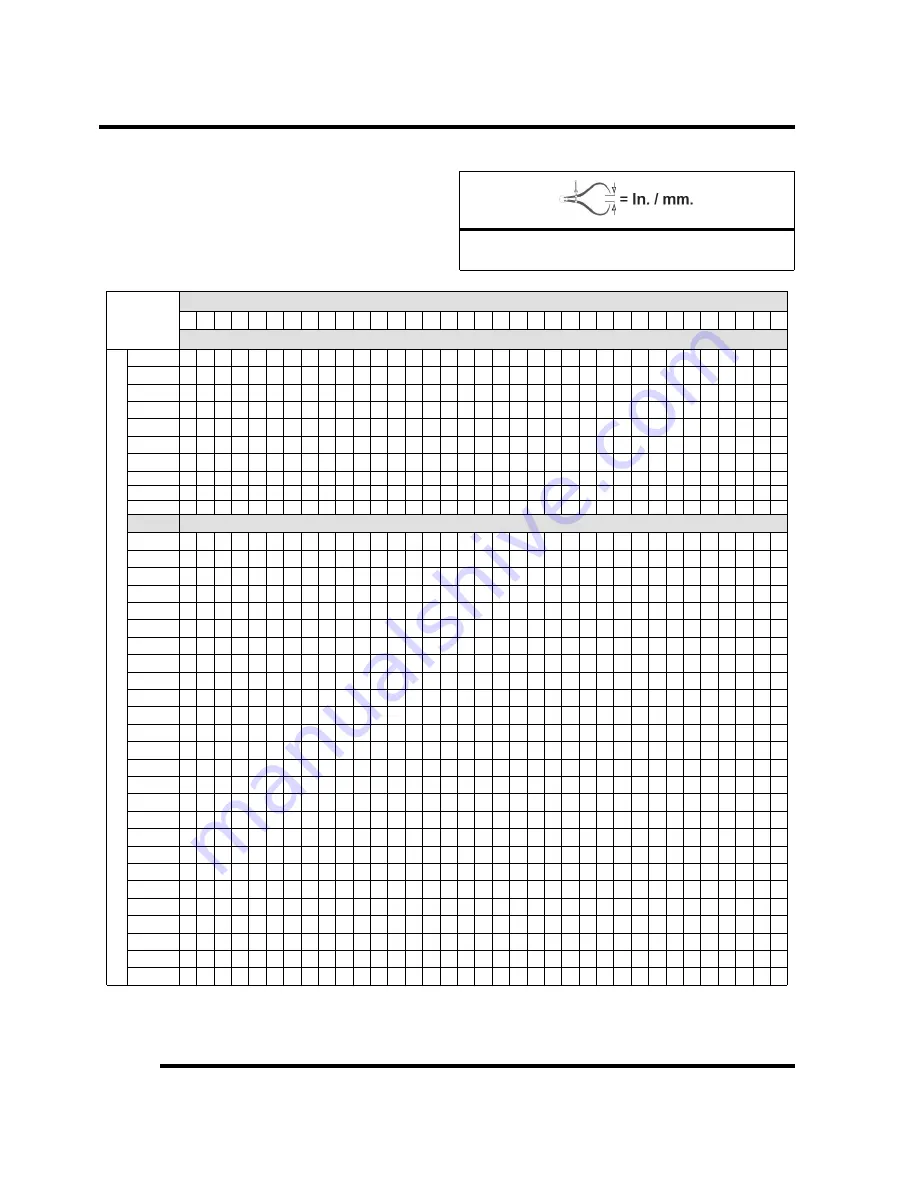 Polaris 2014 RZR XP 1000 Service Manual Download Page 145