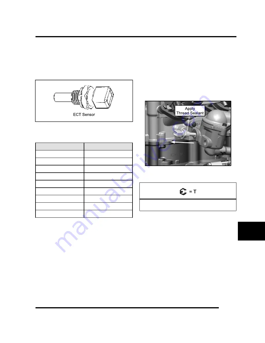 Polaris 2014 RZR XP 1000 Service Manual Download Page 440