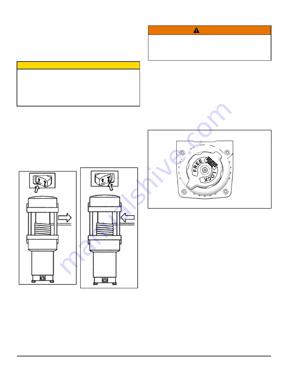 Polaris 2881667 Manual Download Page 8