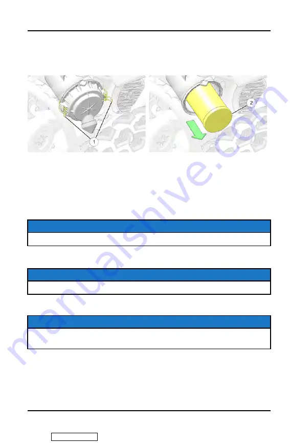 Polaris ACE 150 EFI 2019 Owner'S Manual Download Page 79