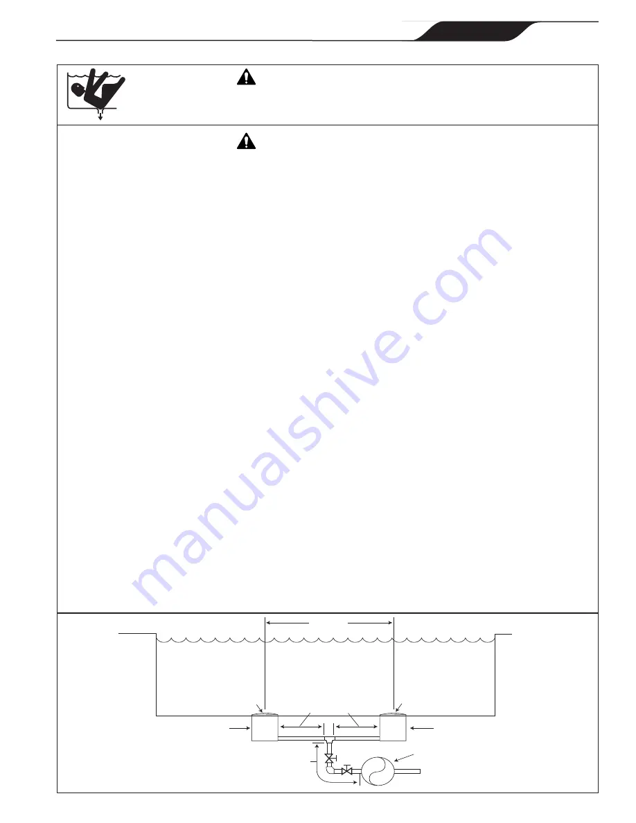 Polaris FORZA PAG100 Owner'S Manual Download Page 17