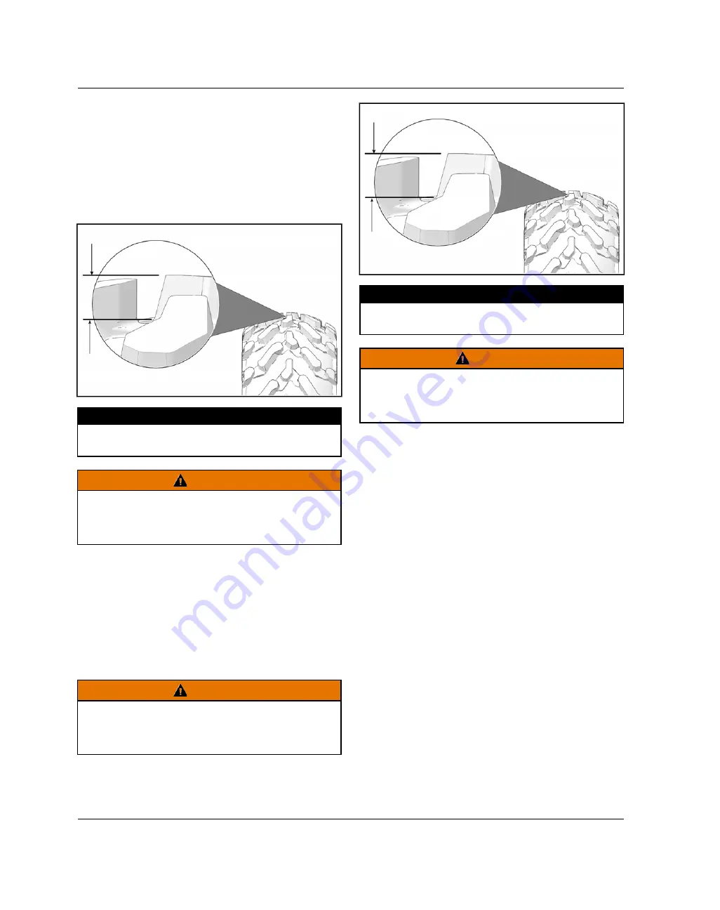 Polaris GENERAL 2016 Service Manual Download Page 74