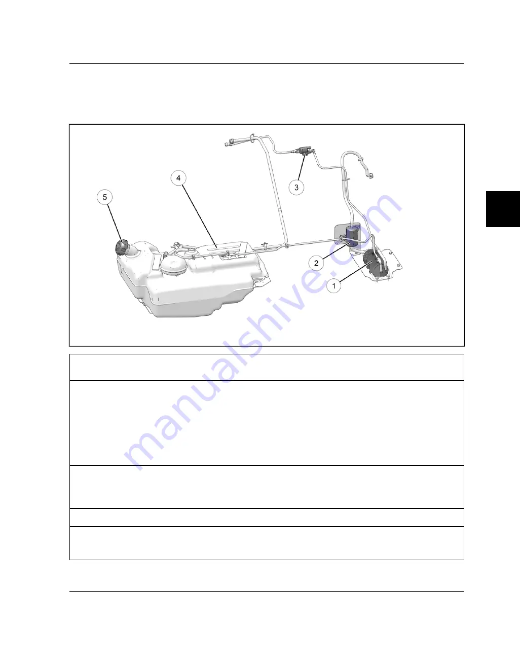 Polaris GENERAL 2016 Service Manual Download Page 195