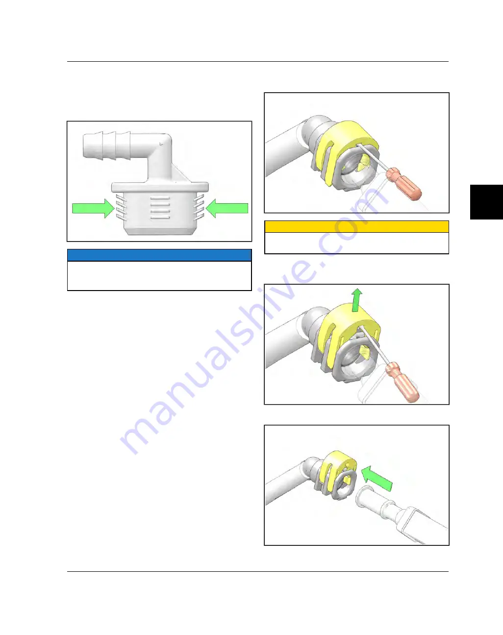 Polaris GENERAL 2016 Service Manual Download Page 211