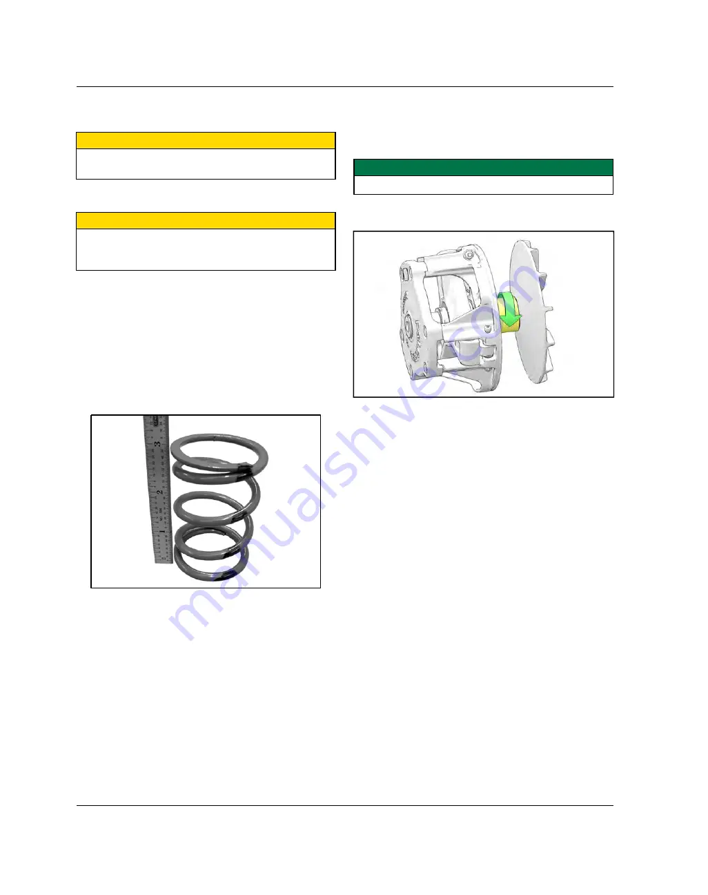 Polaris GENERAL 2016 Service Manual Download Page 244