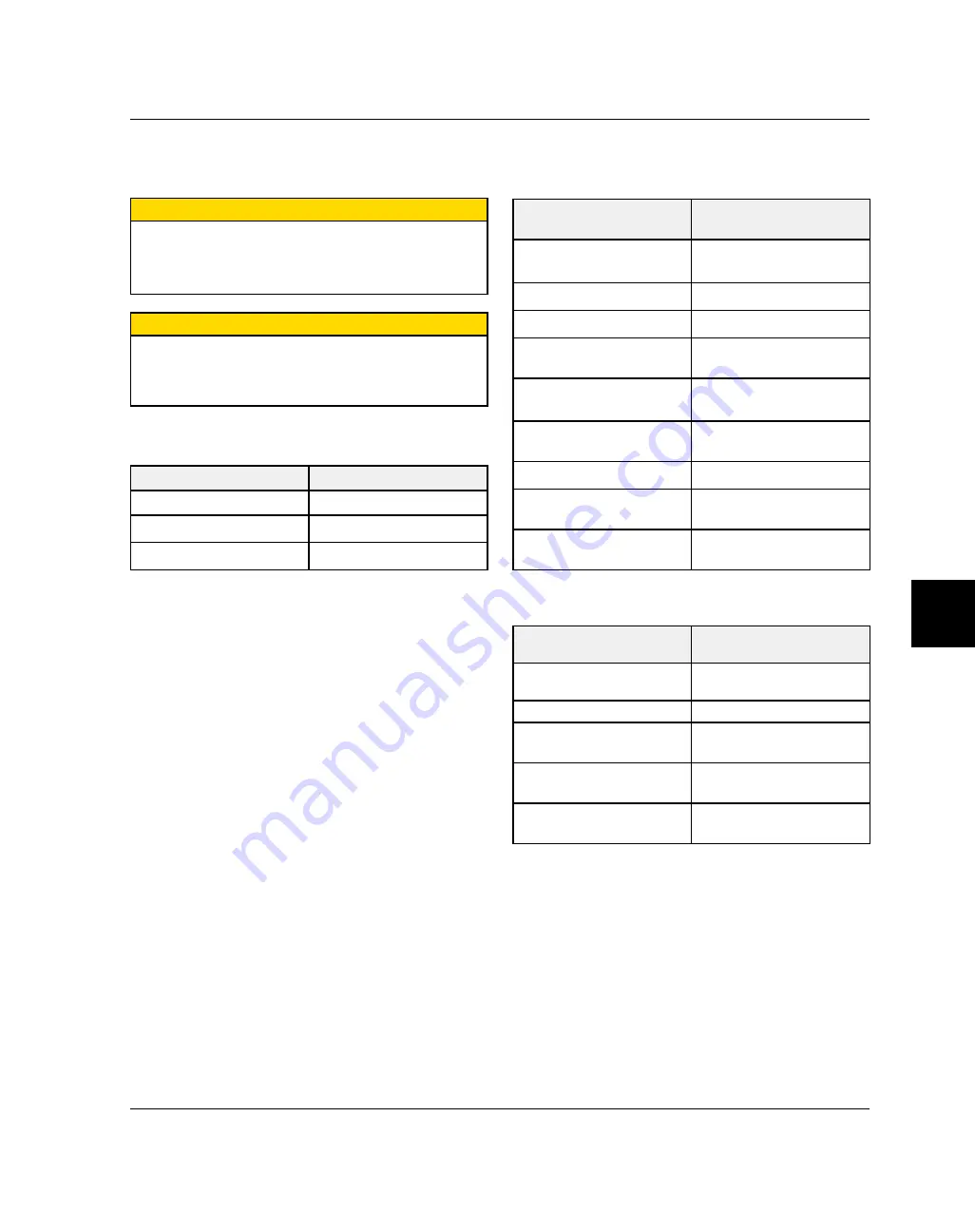 Polaris GENERAL 2016 Service Manual Download Page 305