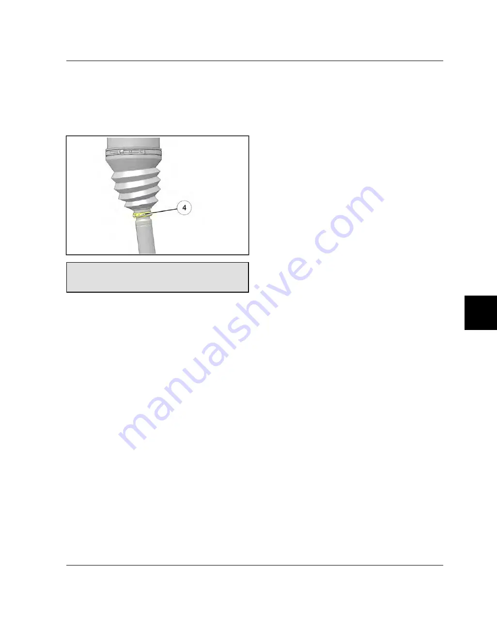 Polaris GENERAL 2016 Service Manual Download Page 341