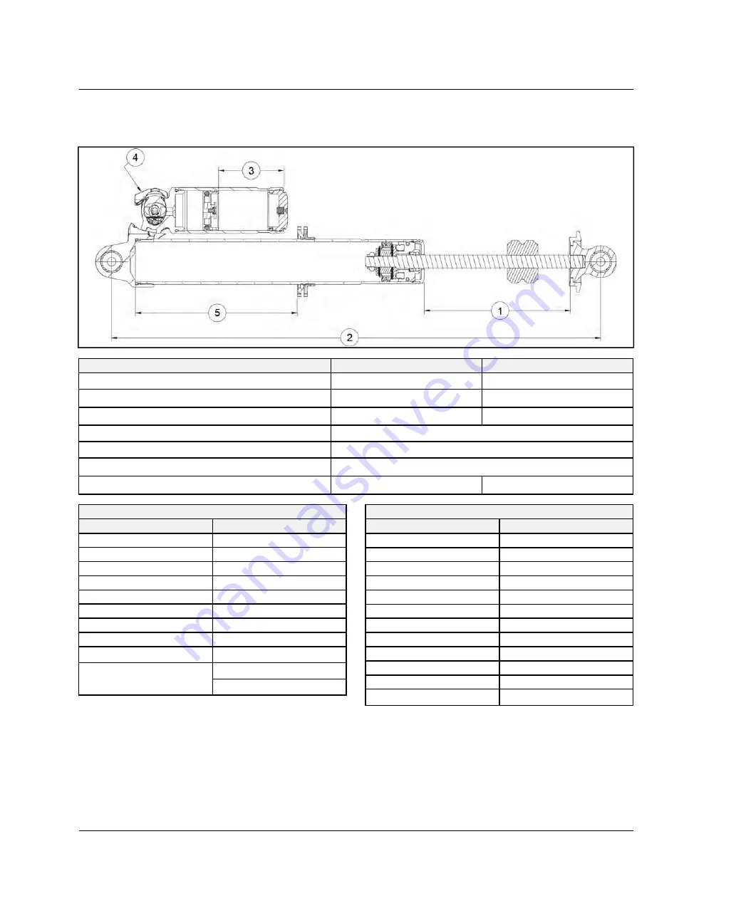 Polaris GENERAL 2016 Service Manual Download Page 380