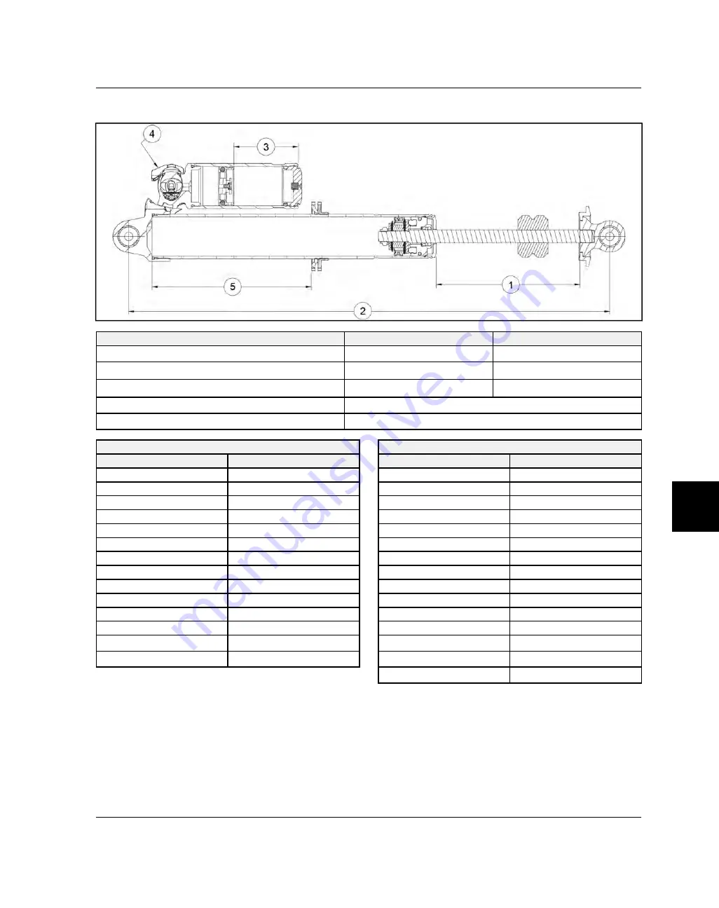 Polaris GENERAL 2016 Service Manual Download Page 381