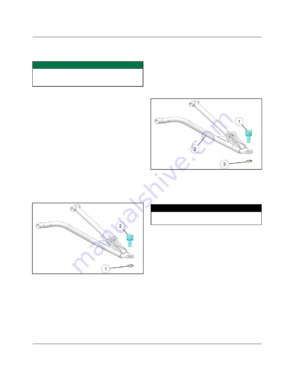 Polaris GENERAL 2016 Service Manual Download Page 416