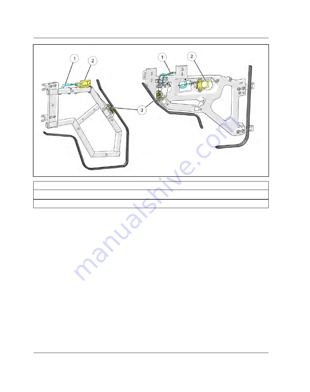 Polaris GENERAL 2016 Service Manual Download Page 494