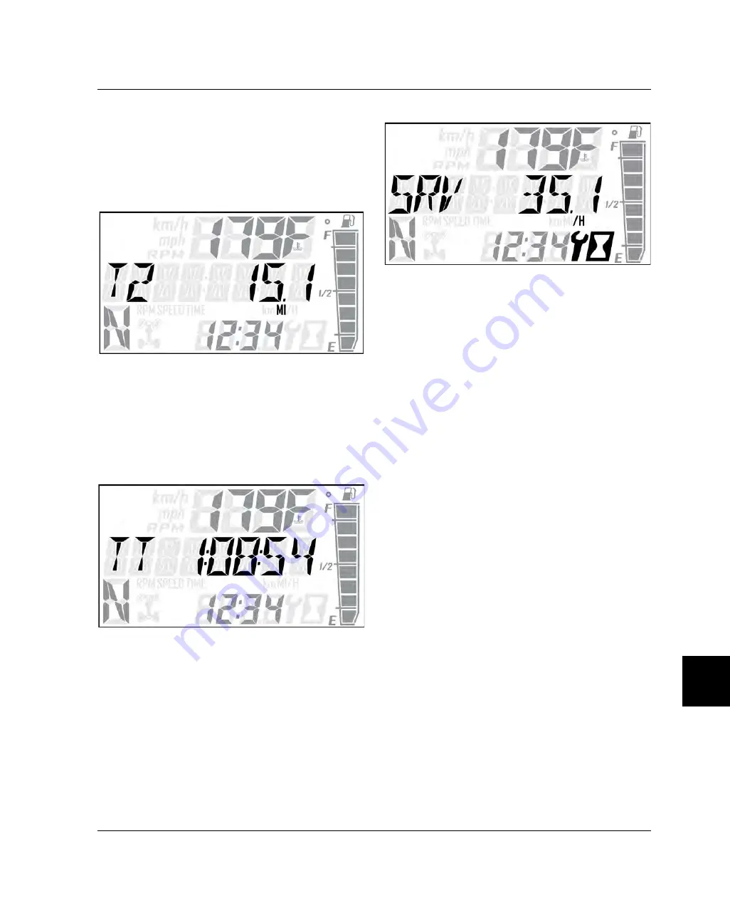 Polaris GENERAL 2016 Service Manual Download Page 587