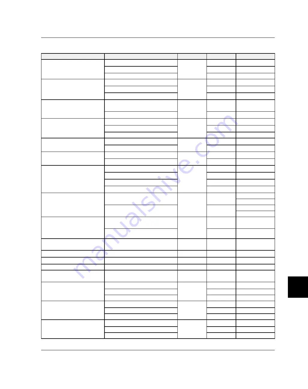 Polaris GENERAL 2016 Service Manual Download Page 597