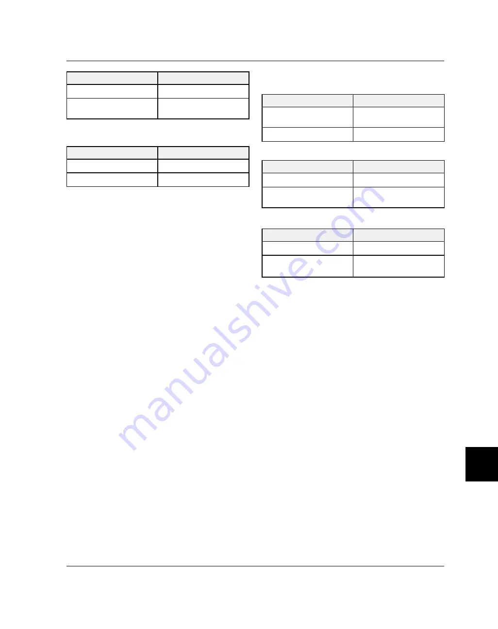 Polaris GENERAL 2016 Service Manual Download Page 617