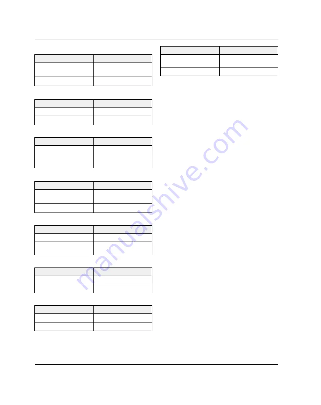 Polaris GENERAL 2016 Service Manual Download Page 618