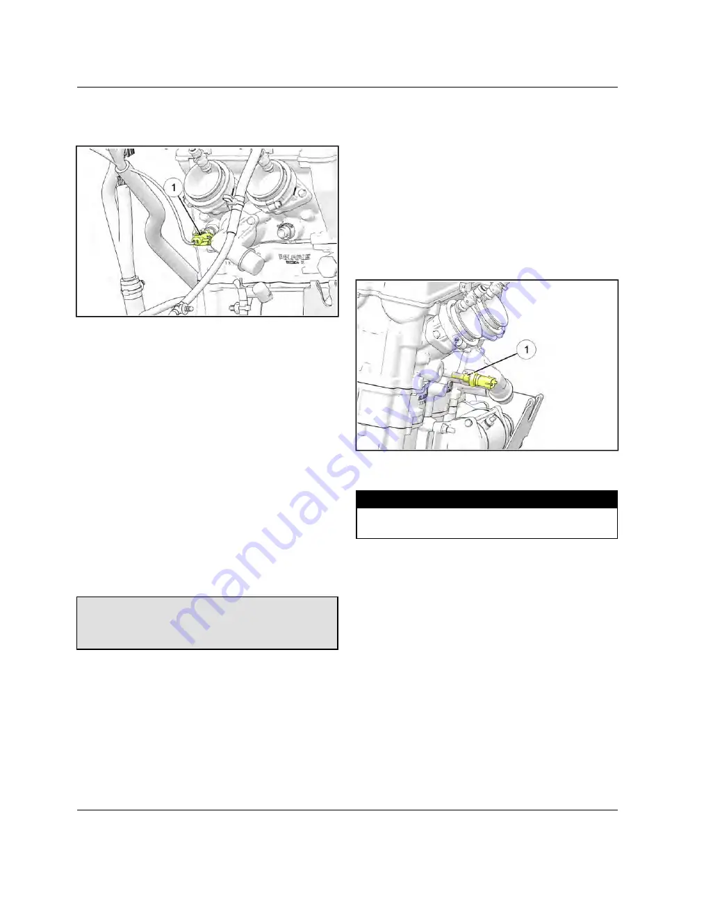 Polaris GENERAL 2016 Service Manual Download Page 648