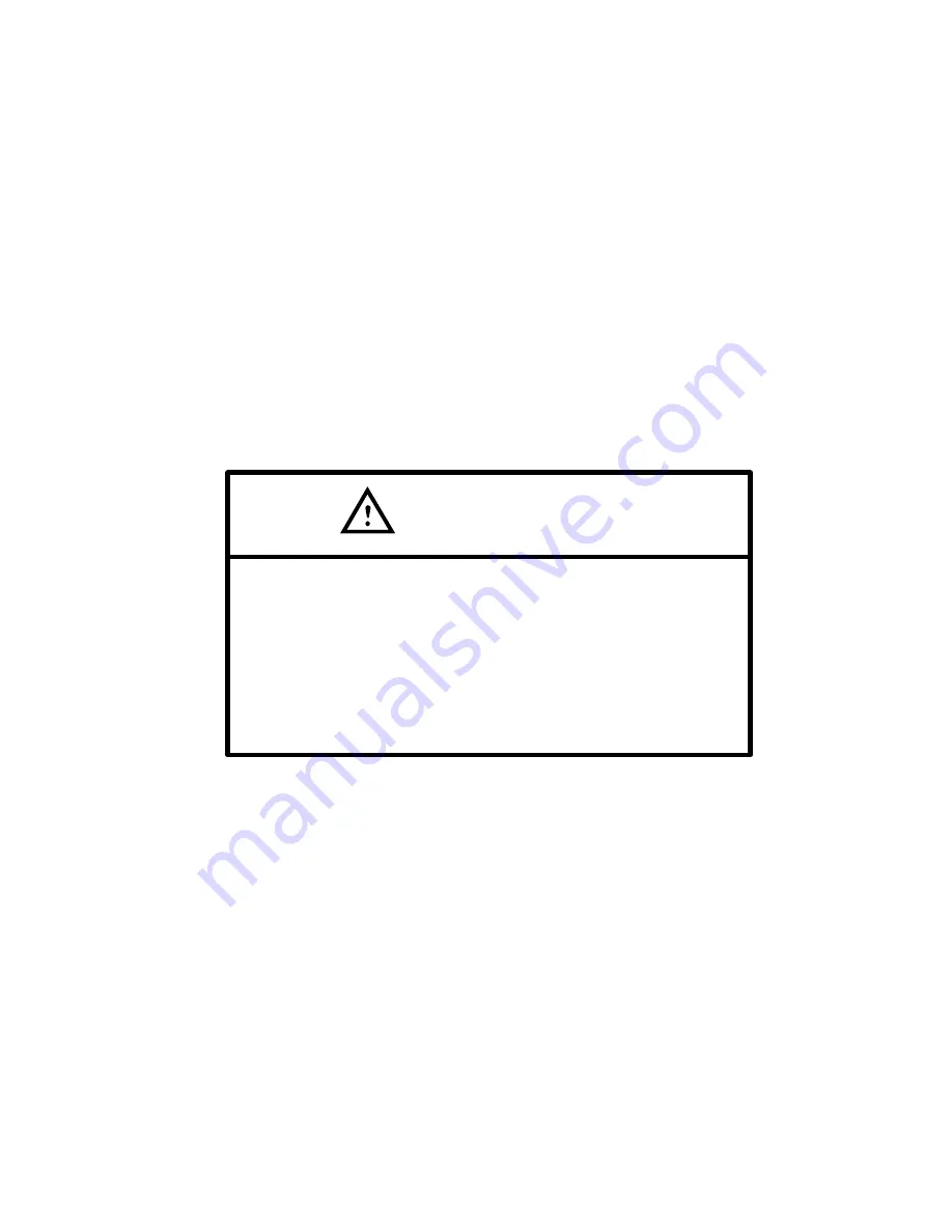 Polaris PTV 6x6 SERIES 10 Owner'S Manual Download Page 2