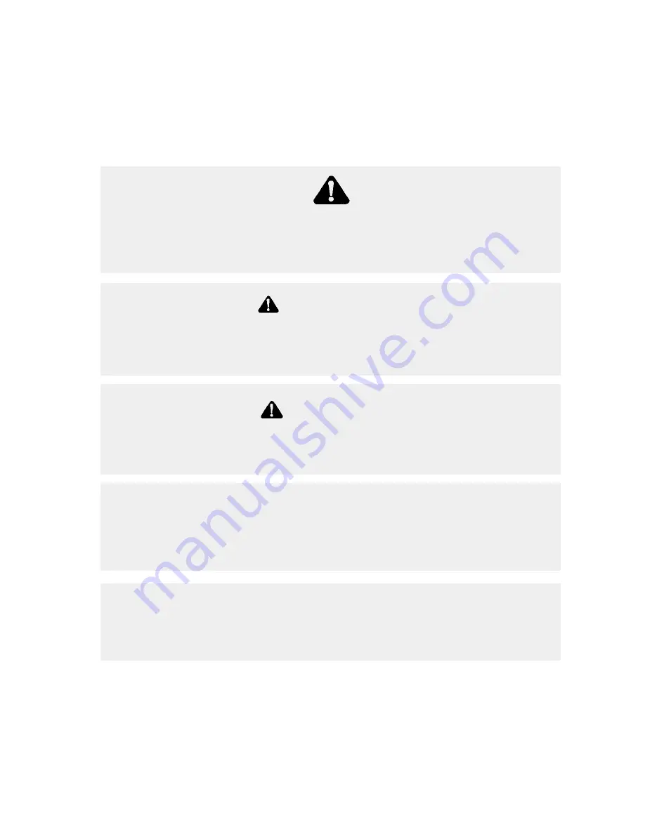 Polaris PTV 6x6 SERIES 10 Owner'S Manual Download Page 9