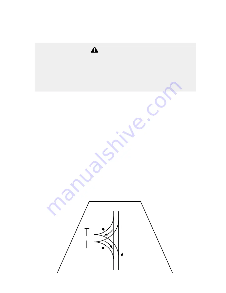 Polaris PTV 6x6 SERIES 10 Owner'S Manual Download Page 61