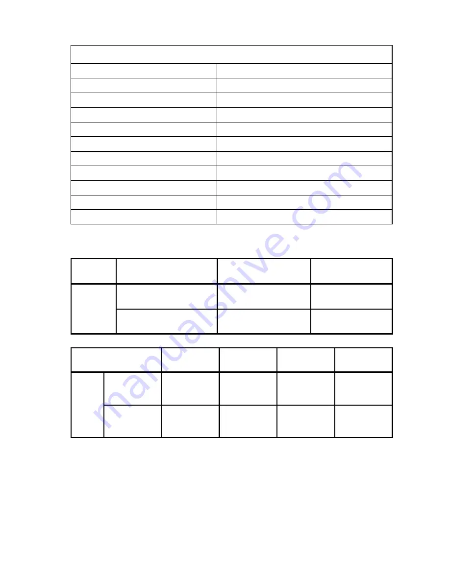 Polaris PTV 6x6 SERIES 10 Owner'S Manual Download Page 109