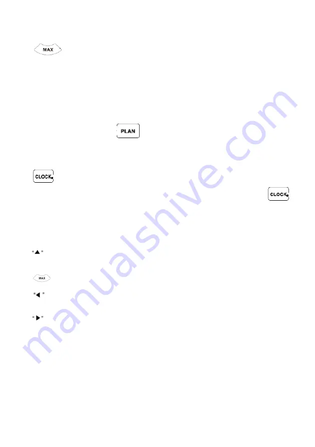 Polaris PVCR 0833 WI-FI IQ HOME Operation Manual Download Page 58