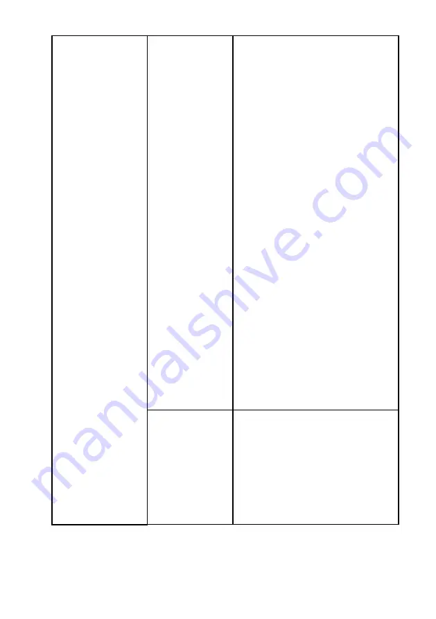 Polaris PVCR 0833 WI-FI IQ HOME Operation Manual Download Page 62